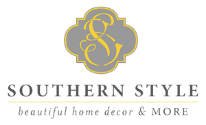 Southern Style Waxhaw